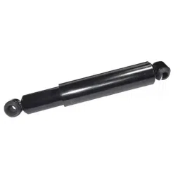 Car International CI-31583 Shock Absorber Rear Side for Mahindra Bolero-picture-23