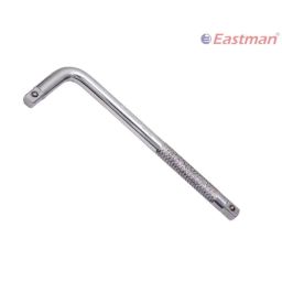 Eastman L-Handles, E-2211, 200 mm (Pack of 6)-picture-12