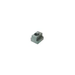 Toolfast M10 T-Nut, TTN-14-10 image 1