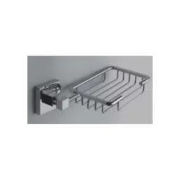 Jorss Coral Soap Dish, JCR 701-picture-13