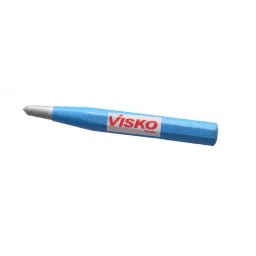 Visko 242 Centre Punch (4 Inch)-picture-14
