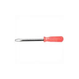 Jhalani Mechanics Pattern Screw Drivers, 74 10x250mm-picture-29