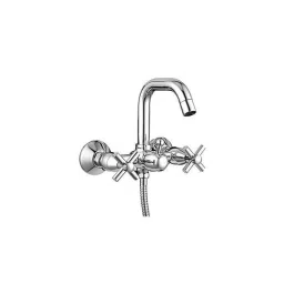 Marc Crossa Wall Mixer Telephonic Type, MCR-1140-picture-34