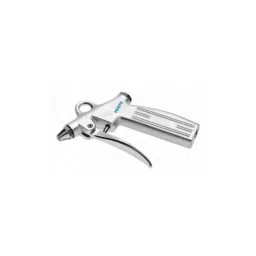 Festo LSP-1/4-D Low Consumption Air Gun, 35528-picture-13