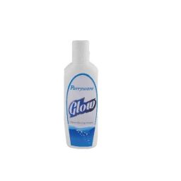 Parryware 200ml Glow Faucet Cleaning Solution-picture-14