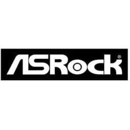 ASRock B450-PRO4-R2.0 6Gbps SATA AMD B450 ATX AMD Motherboard image 5