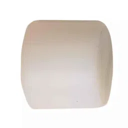 Thor THO5290414K 3mm Mallets-picture-28