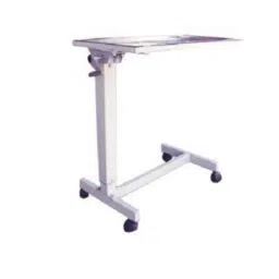 Diya Mayo&s;s Mechanical Instrument Trolley-picture-21