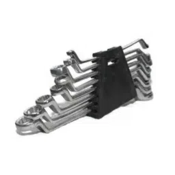 Attrico 8 Pcs 8-20mm Ring Spanner Set, ARS-12-picture-46