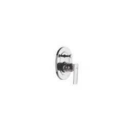 Cera Titanium CS334E Exposed Part of 5-Way Single Lever-picture-35