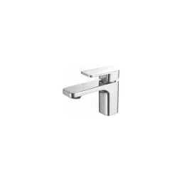 Cera Ruby Single Lever CS515 Basin Mixer-picture-46