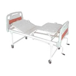 Diya Fowler Hospital Bed, WH-103A-picture-36