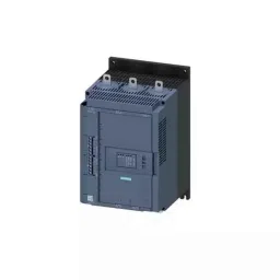 Siemens Sirius 55 kW 110-250VAC Soft Starter, 3RW5234-6AC14-picture-15