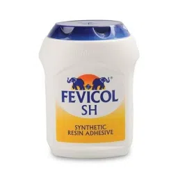 Fevicol SH 30kg Synthetic Resin Adhesives-picture-20