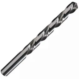 YG-1 Jobber D1105907G 0.75mm Carbide Drill-picture-18