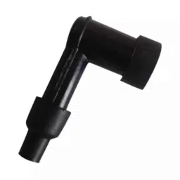 Lumax Plug Cap for Two Wheeler 220-Lpc-Sc, LUM-R28L39-picture-41