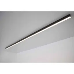 Danivo 12W 6500K Linear LED Light-picture-27