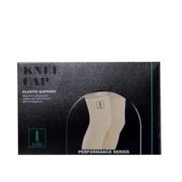 1Mile Small Knee Cap for Knee Supporting-picture-26