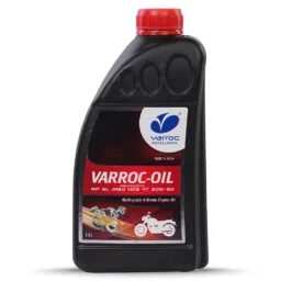 Varroc JASO MA2 1.2 Litre 4T 20W-50 Multigrade Engine Oil, VOIL-20W50-1200SL-picture-12