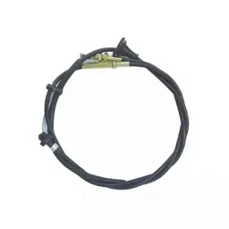 Car International Accelator Cable for Mahindra Maximo Cng, Ci-1568, CAR-HM10OF-picture-43