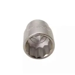 De Neers 3/4 inch 32mm Chrome Vanadium Steel Square Drive Hex Socket-picture-17
