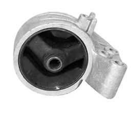 Bravo Bkt Assy Front Engine Mounting (Big) Dsl For LNCR, MPN1009C-picture-14