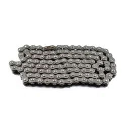 skf automotive SKF VKWJ 60027 Chain &a; Sprocket Kit for Two Wheeler image 2