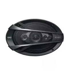 Sony xs-xb6941 4 Way Coaxial Car Speaker With (650W)-picture-29