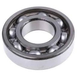 ARB 6312 Ball Bearing, 60x130x31 mm-picture-48