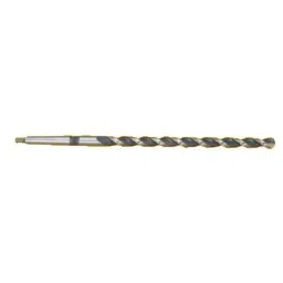 Indian Tools Twist Drills Long Series Size 1.27/32 inch, Flute Length 310mm-picture-18