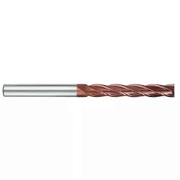 YG-1 60mm 4 Flute Extra Long Length Carbide End Mill, G9453903-picture-16
