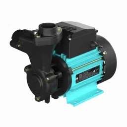 Kirloskar RIAN-I 1HP Copper Winding Single Phase Centrifugal Pump-picture-13