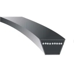 VEEGRIP Jaguar C99 V Belt image 2