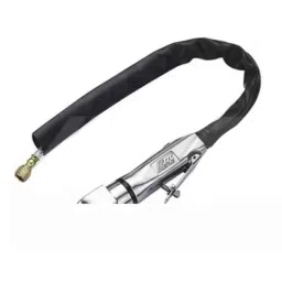 JTC JTC 3830 Garage Maintenance Tools-picture-24