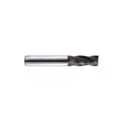 YG-1 75mm 4 Flute Carbide Multiple Helix End Mill, EMD43140-picture-43