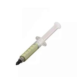 Lab Plus AS TOOL Diamond Paste 6g Lime, LP-11720-picture-46