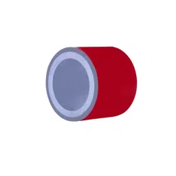 PML 108 40kg Pot Magnet image 4