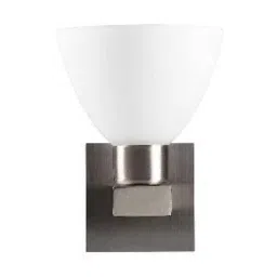 Havells 8W Venza Decorative Wall Light LHJC02108499-picture-19