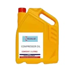 Z Premium 5 Litre Compressor Oil (Pack of 2)-picture-40