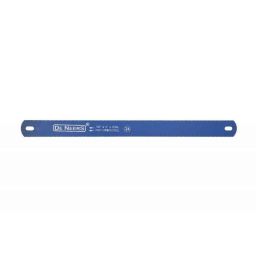 De Neers 1x12 inch 24 TPI Double Side Hacksaw Blade (Pack of 50)-picture-46