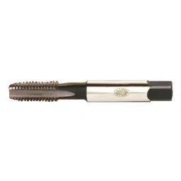 Addison 8x1mm MFP Type D HSS Ground Thread Machine Tap-picture-17