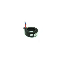 Yokins 400/5A Current Transformer for Ammeter-picture-12