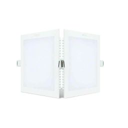 Philips 15W 4000K Astra Prime Square Recessed LED Panel Light-picture-6