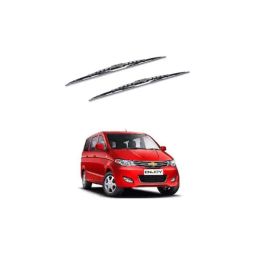 Hella WB-BK-006 Premium Black Wiper Blade Set For Chevrolet Enjoy-picture-36
