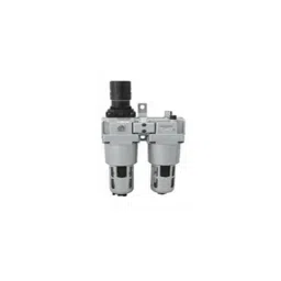 Aerotac 1/4 inch FRL with Gauge &a; Guard, AC 2010-02-picture-12