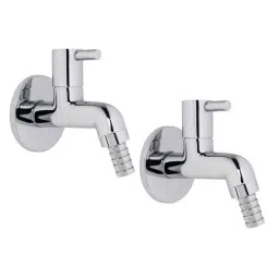 Kamal FLT-3416- S2 FLT Nozzle Bib Cock (Pack of 2)-picture-42