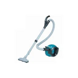 Makita 18V Lithium-Ion Cordless Cyclone Cleaner, DCL500Z-picture-20