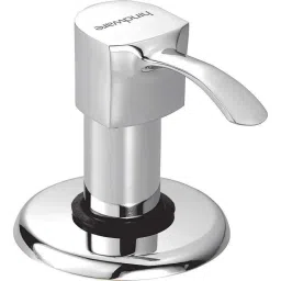 Hindware Cornnice Concealed Stopcock with 15mm Adjustable Wall Flange, F230005CP-picture-27