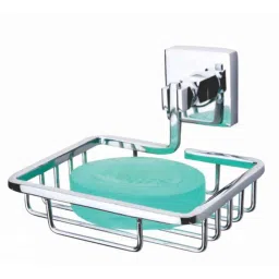 Kamal Soap Dish Coral, ACC-1331-picture-36