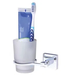 Kamal Tumbler Holder Coral, ACC-1332-picture-25